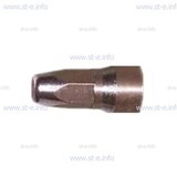 Электрод (катод) арт. PR0117 ECO (бюджетная серия) - st-e.info - Ханты-Мансийск