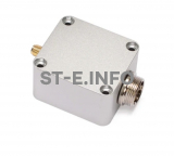 Емкостной датчик контроллера высоты для лазерной резки BCS100 - st-e.info - Ханты-Мансийск