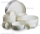Заглушка водорастворимая EZ Purge EZP-64 (1626 mm)  - st-e.info - Ханты-Мансийск