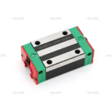 Каретка HIWIN HGH20CAZAH - st-e.info - Ханты-Мансийск