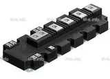 IGBT модуль SKM1400GB17P4 - st-e.info - Ханты-Мансийск