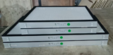 HEPA-фильтр для беспылевого бокса STV-850 - st-e.info - Ханты-Мансийск