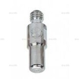 Электрод для плазмотрона ERGOCUT S25, ERGOCUT S25K, ERGOCUT S45 арт. PR0110 - st-e.info - Ханты-Мансийск