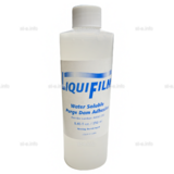 Водорастворимый клей LiquiFilm - st-e.info - Ханты-Мансийск