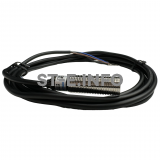 Индуктивный датчик приближения PRE12-2DP omch - st-e.info - Ханты-Мансийск