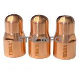 Электрод YIK-130 PRO  - st-e.info - Ханты-Мансийск