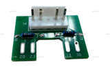 Интерфейсная плата IGBT модуля - st-e.info - Ханты-Мансийск