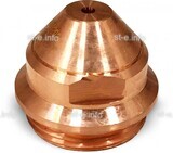 Сопло D.2,1 для FineCUT-200A - st-e.info - Ханты-Мансийск
