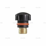 Колпачок короткий для горелок TIG - st-e.info - Ханты-Мансийск
