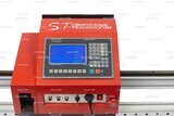 Переносная консольная машина плазменной резки ST COMPACT 2-1500 c ЧПУ - st-e.info - Ханты-Мансийск