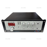 Контроллер высоты PTHC-200DC-PT - st-e.info - Ханты-Мансийск