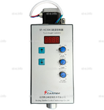 Контроллер высоты SF-HC30 A3 - st-e.info - Ханты-Мансийск