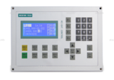 Контроллер высоты для лазерной резки BCS100 V3.0 - st-e.info - Ханты-Мансийск