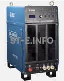 Аппарат ручной плазменной резки LGK-200MA - st-e.info - Ханты-Мансийск