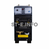 Аппарат ручной плазменной резки LGK-300MA - st-e.info - Ханты-Мансийск