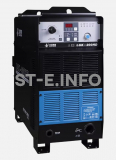 Источник плазменной резки LGK-200HD (плазморез) - st-e.info - Ханты-Мансийск