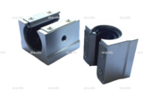 Линейный подшипник SBR16UU - st-e.info - Ханты-Мансийск