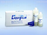 Водорастворимая пленка LiquiFilm, рулон 1 x 20 м - st-e.info - Ханты-Мансийск