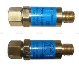 Обратный газовый клапан M12 - st-e.info - Ханты-Мансийск