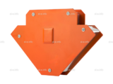 Угольник магнитный МОС–25 (QJ6008) - st-e.info - Ханты-Мансийск