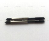 Метчик для нарезания резьбы (Screwing Tap) M3&#215;0.5mm - st-e.info - Ханты-Мансийск