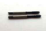 Метчик для нарезания резьбы (Screwing Tap) M5&#215;0.8mm - st-e.info - Ханты-Мансийск