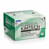 Безворсовые салфетки 280 шт. (11×21 см) - st-e.info - Ханты-Мансийск