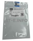 Уплотнительное кольцо для защитного стекла 38,5x30,5x3,7 мм арт. SRLC-P385 ОРИГИНАЛ - st-e.info - Ханты-Мансийск