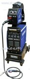 Сварочный инверторный полуавтомат Brima MIG-500-2 - st-e.info - Ханты-Мансийск