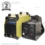Полуавтомат Кедр MIG-500GF, 380В, инвертор - st-e.info - Ханты-Мансийск