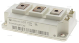 IGBT модуль BSM100GB120DN2 - st-e.info - Ханты-Мансийск