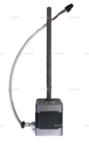 Мотор датчика высоты SF-HC30 - st-e.info - Ханты-Мансийск