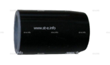 Насадка SG51 - st-e.info - Ханты-Мансийск