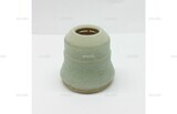 Защитный колпак PC0116 - st-e.info - Ханты-Мансийск