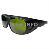 Очки для лазерной сварки тип С - st-e.info - Ханты-Мансийск