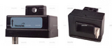 Датчик тока L03S200D15 - st-e.info - Ханты-Мансийск