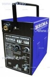 Сварочный полуавтомат углекислотный универсальный Brima ПДГ-160 - st-e.info - Ханты-Мансийск