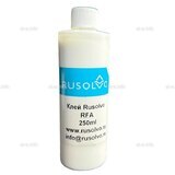 Клей для пленки RFA 250ml - st-e.info - Ханты-Мансийск