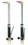 Резак ручной PROFI Cut L 8707E №71606126 - st-e.info - Ханты-Мансийск