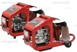 Механизм подачи проволоки PWF-4 Plus - st-e.info - Ханты-Мансийск
