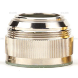 Защитная насадка сопла (TR-300) TR0406 - st-e.info - Ханты-Мансийск