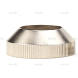 Фиксатор защитного экрана TR0408 (TR-300) - st-e.info - Ханты-Мансийск