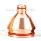 Сопло D.2,1мм (TR-300) TR040221 - st-e.info - Ханты-Мансийск