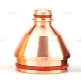 Сопло D.2,3мм (TR-300) TR040223 - st-e.info - Ханты-Мансийск