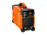 Сварочный аппарат для ручной дуговой сварки REAL ARC 250 (Z227) - st-e.info - Ханты-Мансийск