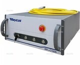 Источник лазерного излучения RFL-C1000L - st-e.info - Ханты-Мансийск