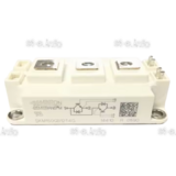 IGBT модуль SKM150GB12T4G  - st-e.info - Ханты-Мансийск