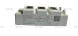 IGBT модуль SKM150GB12T4 - st-e.info - Ханты-Мансийск