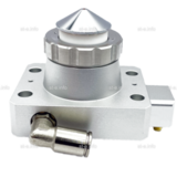 Сопловая часть в сборе TRA BM111 (BM110) - st-e.info - Ханты-Мансийск