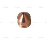 Сопло для CUT-120 PRO 1,8 мм 120А - st-e.info - Ханты-Мансийск